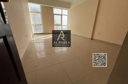 شقة - 3 غرف نوم - 2 حمامات للايجار في ذا ايكون جازا 2 - الراشدية 3 - الراشدية - عجمان