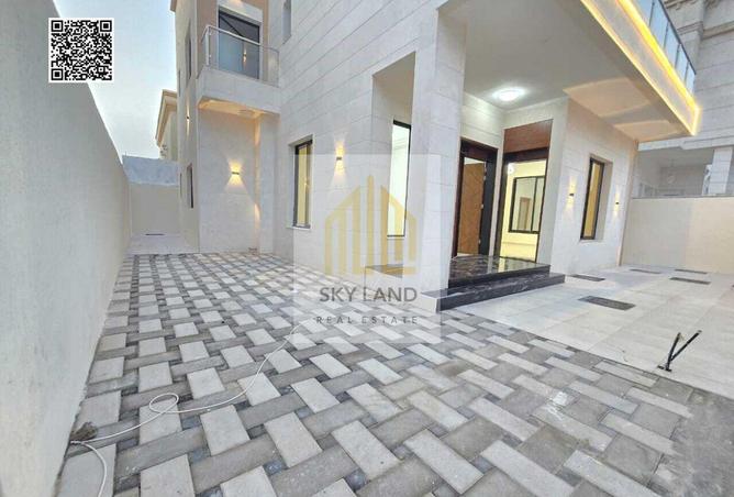 15211378 - صورة العقار 3