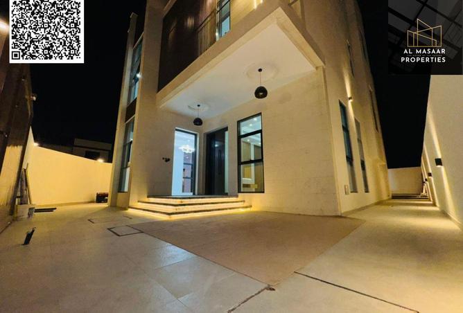 15942868 - Property Image 2