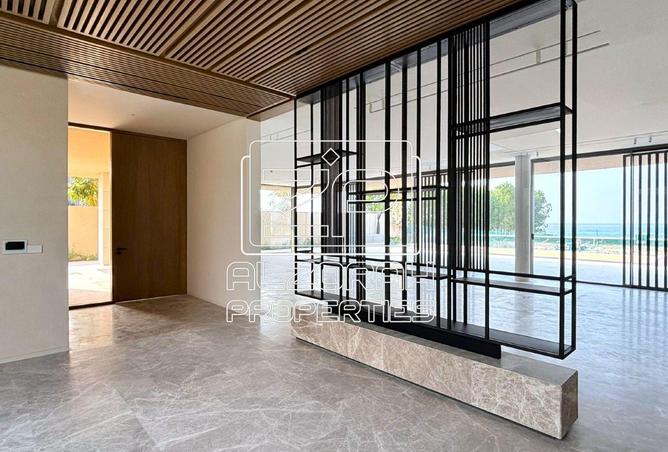 15982626 - Property Main Image