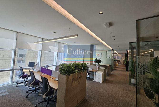 15984324 - الصورة الرئيسية للعقار