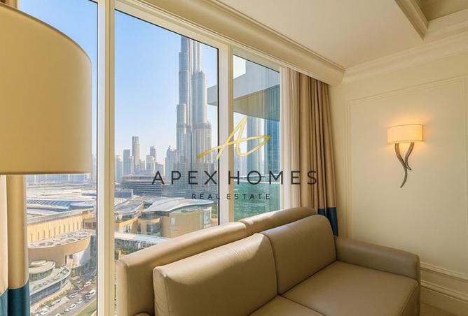 16080362 - Property Image 3