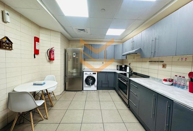 15930707 - Property Image 2