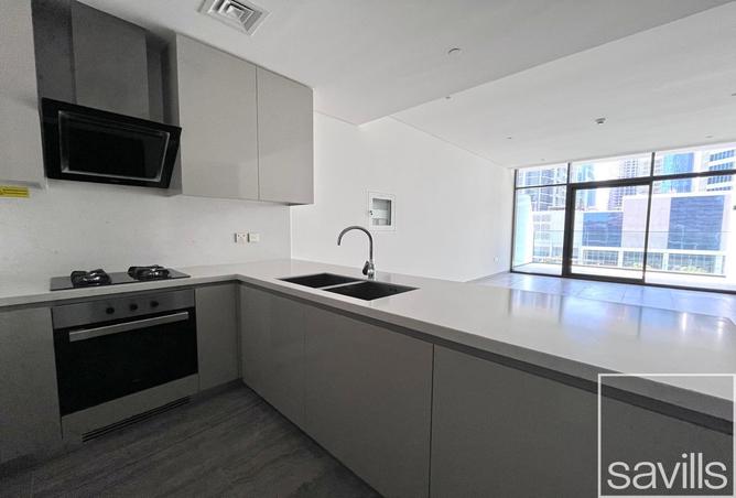 15278231 - Property Image 2