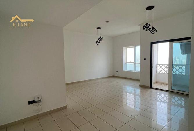 15570556 - Property Image 2