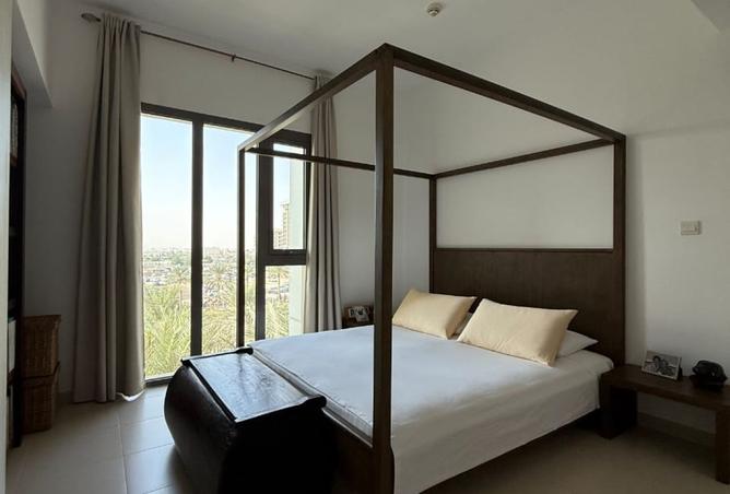 15827785 - Property Image 2