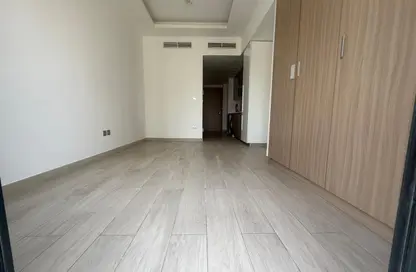 شقة - 1 حمام للايجار في عزيزي ريفيرا - ميدان واحد - ميدان - دبي