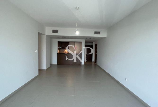 15773930 - صورة العقار 3