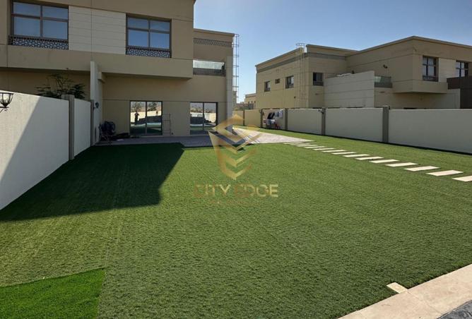 15637309 - صورة العقار 2