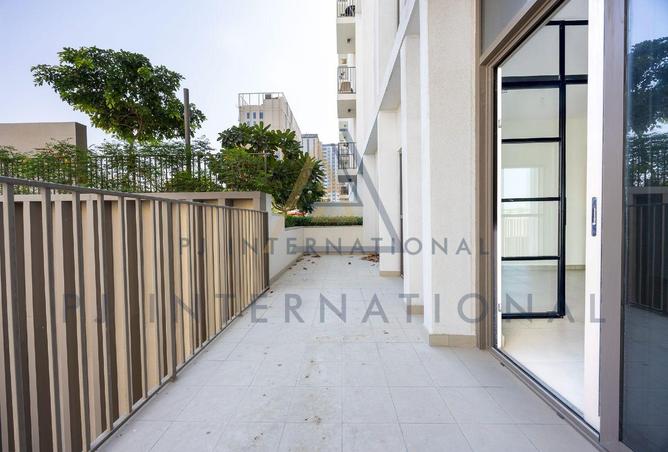 15696579 - Property Image 3