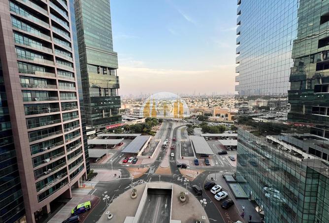 15606876 - Property Image 2