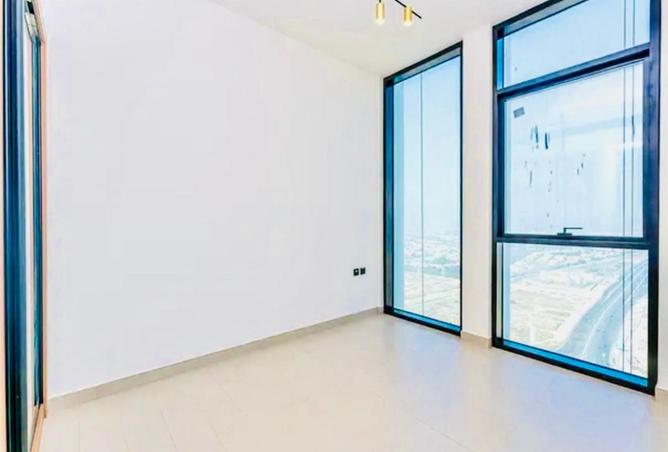 15989843 - Property Image 3