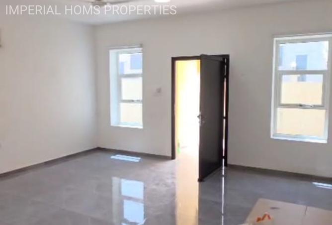 15557516 - Property Image 2