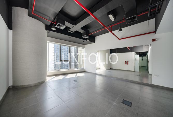 15601197 - صورة العقار 2