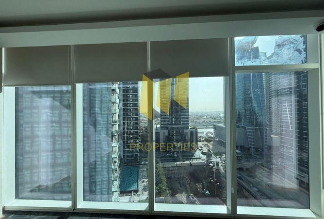 15588233 - صورة العقار 3