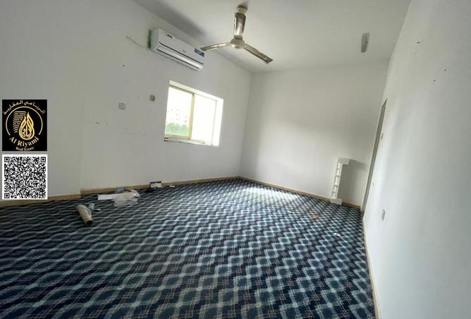 15958273 - Property Image 2