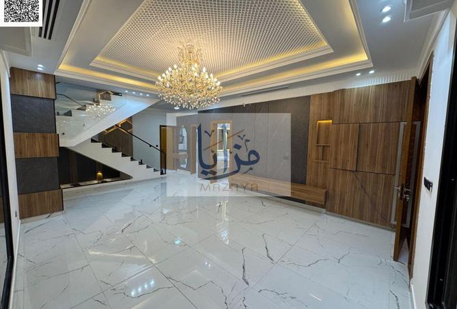 15331921 - Property Image 3