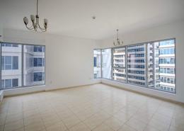 High ROI | Exclusive 2 Bedroom | 7 Year Payment Plan