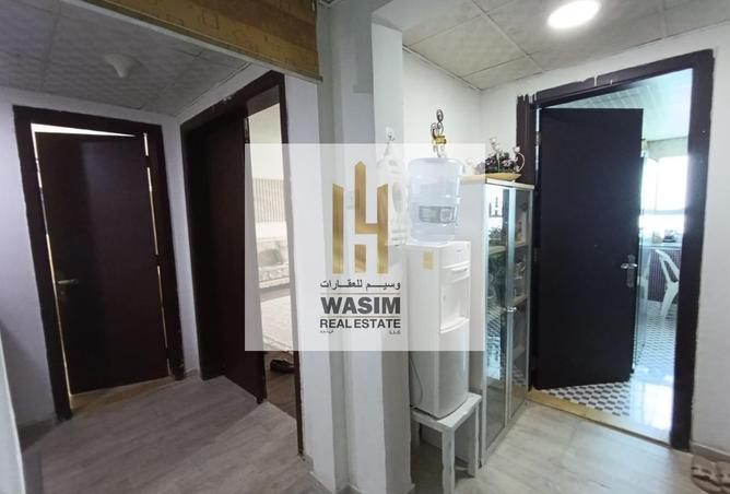 15875640 - صورة العقار 2