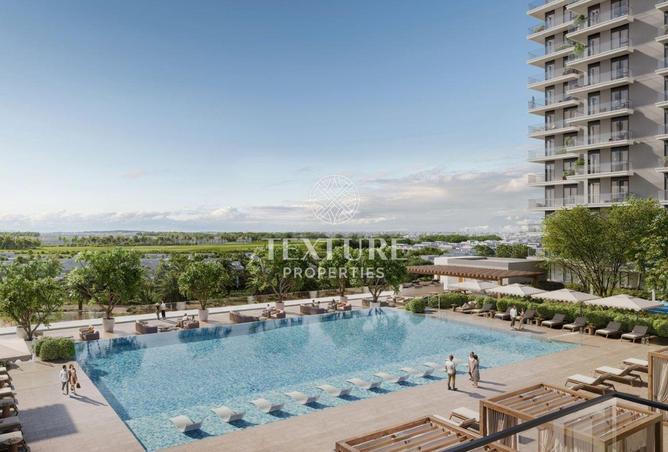 16105117 - Property Main Image