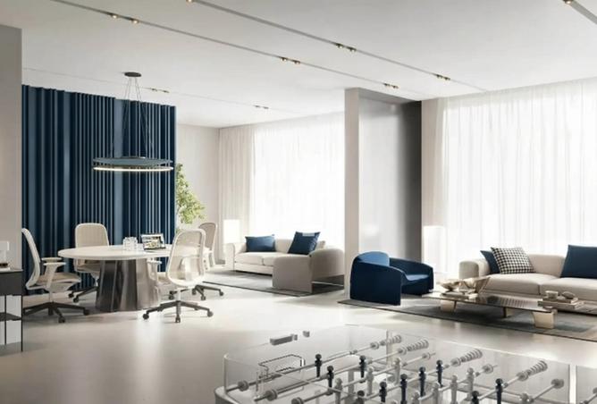 15880272 - الصورة الرئيسية للعقار