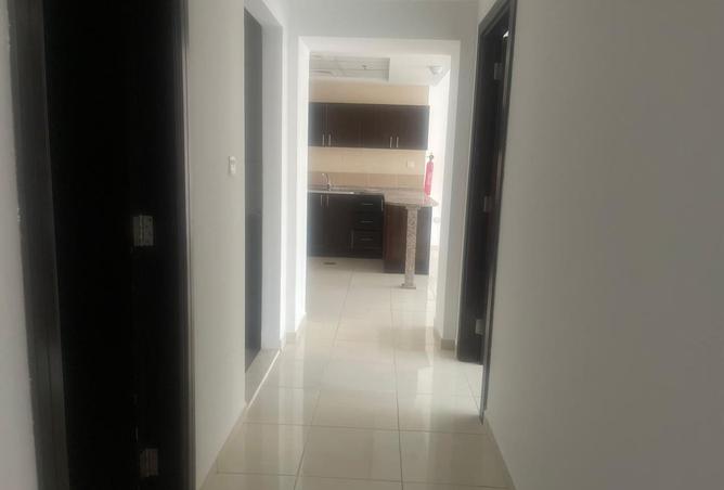 16070941 - Property Image 3