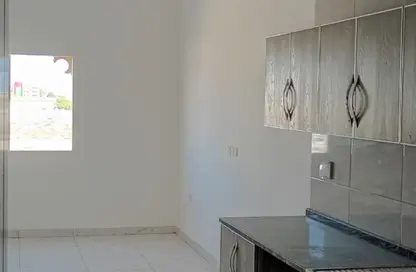 Apartment - Studio - 1 Bathroom for rent in Al Salamah - Umm Al Quwain