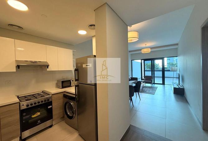 15878805 - Property Image 2