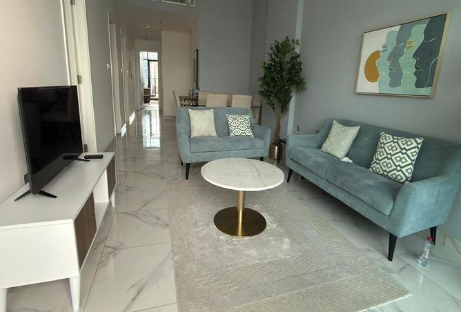 16106392 - Property Image 2