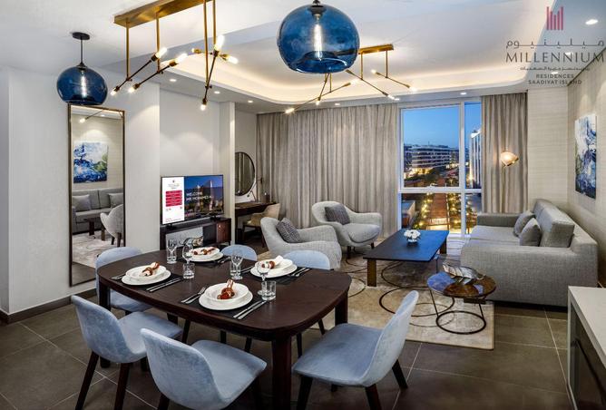 15329721 - Property Main Image