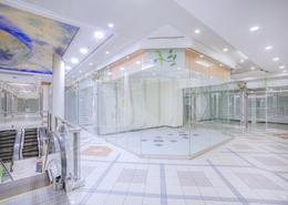 Shop for rent in Naif Road - Naif - Deira - Dubai Shop for rent in Naif Road - Naif - Deira - Dubai