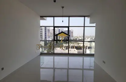 شقة - غرفة نوم - 2 حمامات للايجار في لوريتو 3 أ - لوريتو - داماك هيلز - دبي