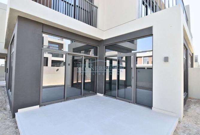 15441621 - Property Image 2