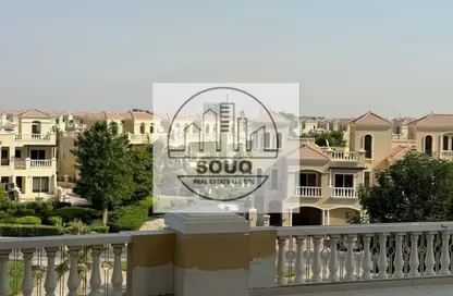 Apartment - 1 Bedroom - 1 Bathroom for rent in Royal Breeze 5 - Royal Breeze - Al Hamra Village - Ras Al Khaimah