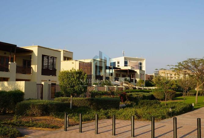 15702658 - صورة العقار 3