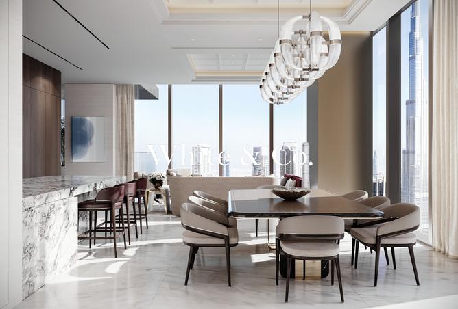 15992078 - Property Image 3