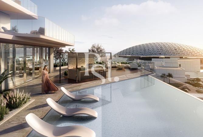 15512085 - Property Image 2