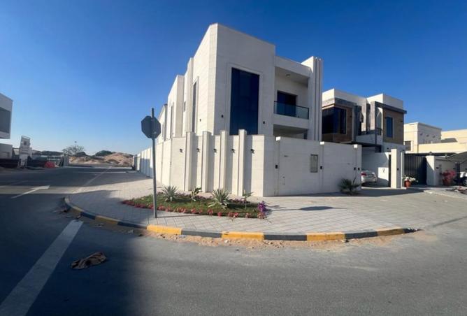 15179952 - Property Main Image