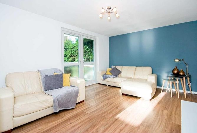 15795640 - صورة العقار 3