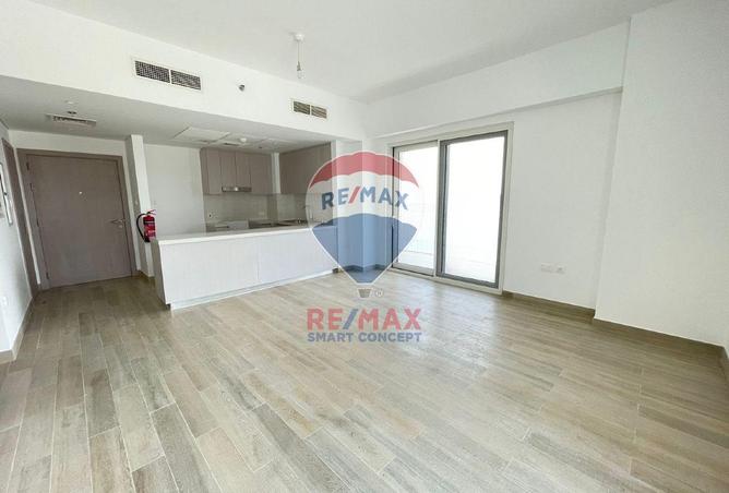 15902015 - صورة العقار 2