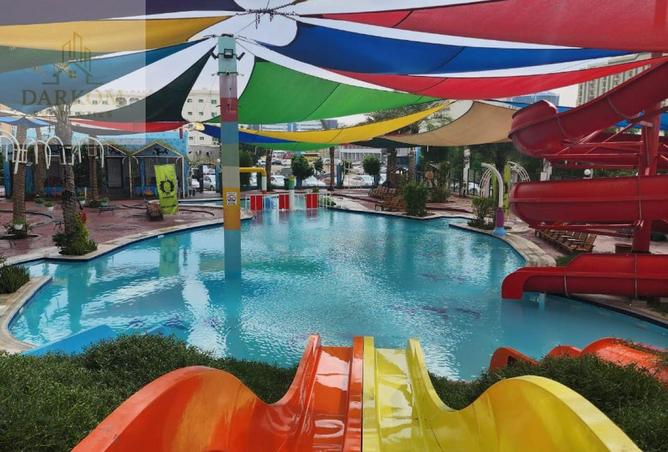 14983165 - Property Main Image