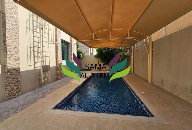 16038599 - Property Image 3