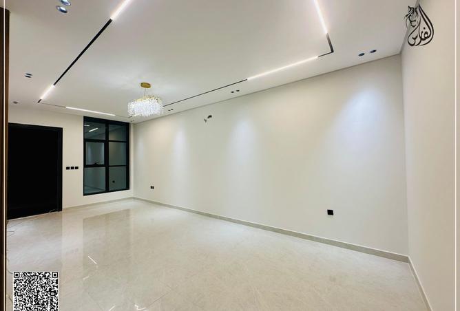 15944209 - Property Image 2