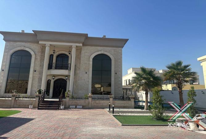 15819055 - الصورة الرئيسية للعقار