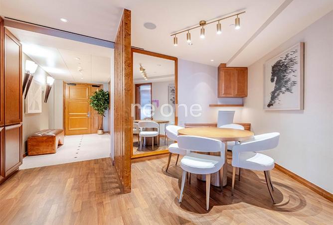 15898078 - صورة العقار 2