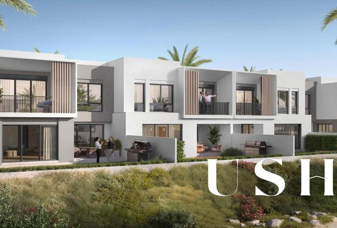 16025517 - Property Main Image