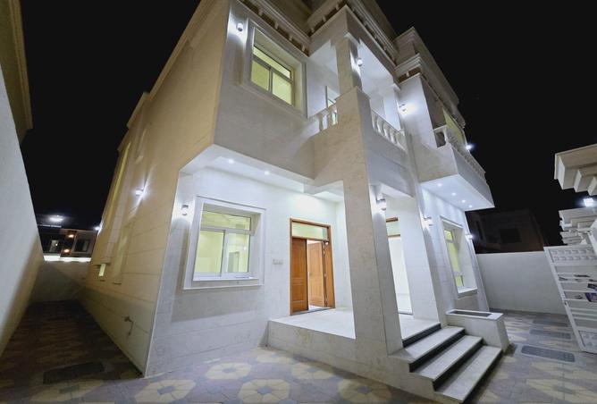 15256738 - صورة العقار 2