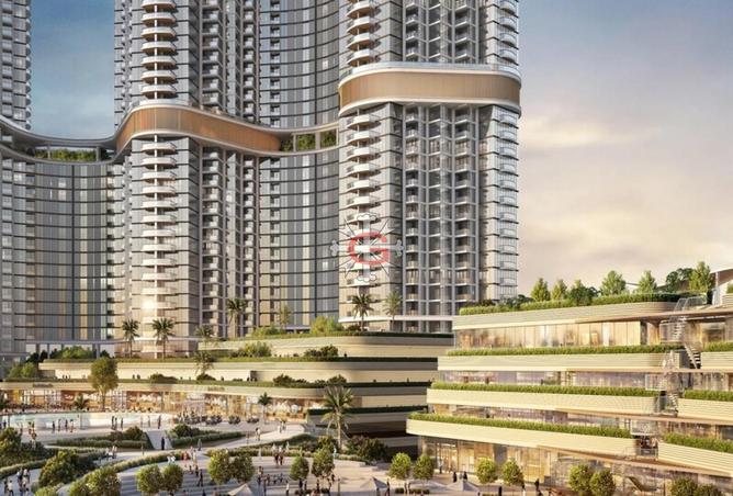 15695866 - Property Image 2