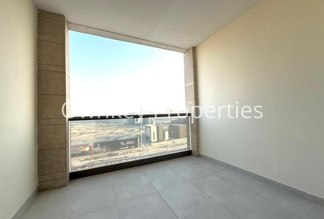 15536889 - Property Image 3