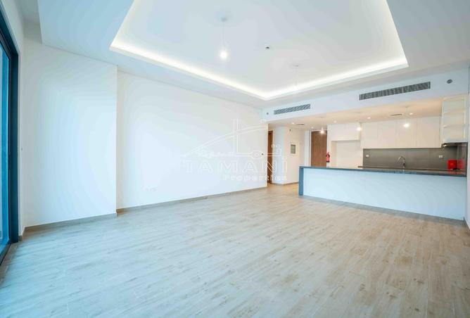 15111648 - Property Main Image